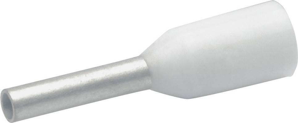 Klauke Aderendhülse 1678