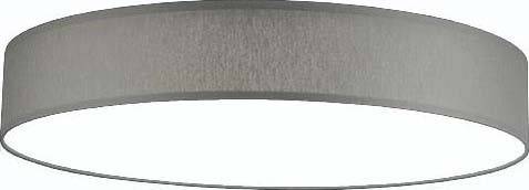 Hufnagel LED-Deckenleuchte 511430-15