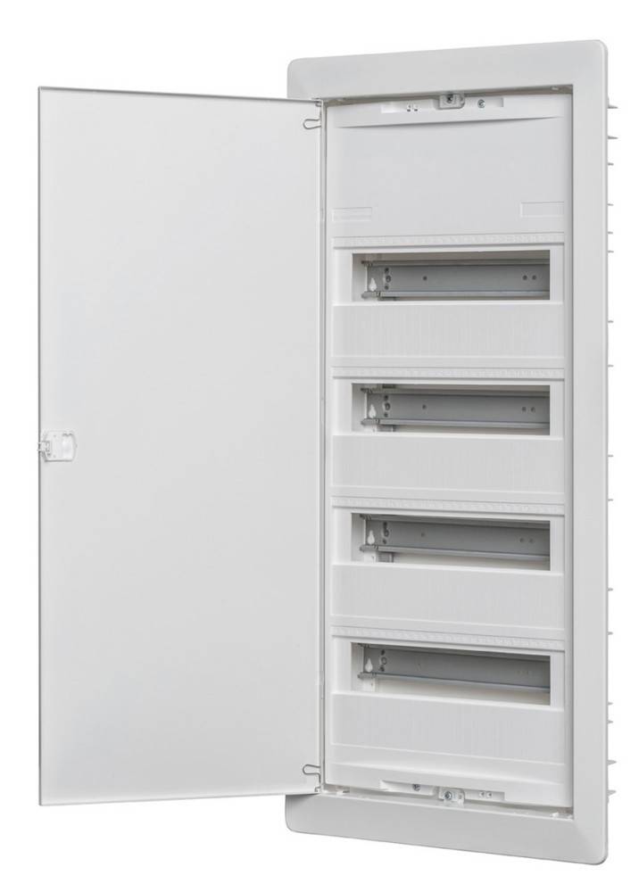 ABN Kleinverteiler A48HW