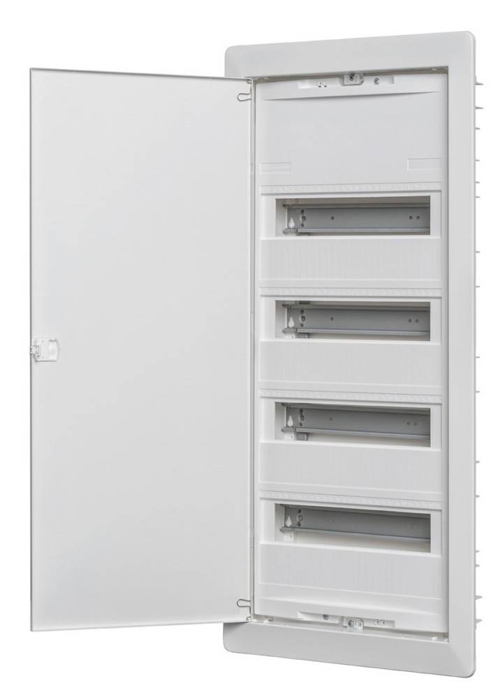 ABN Kleinverteiler A48UP