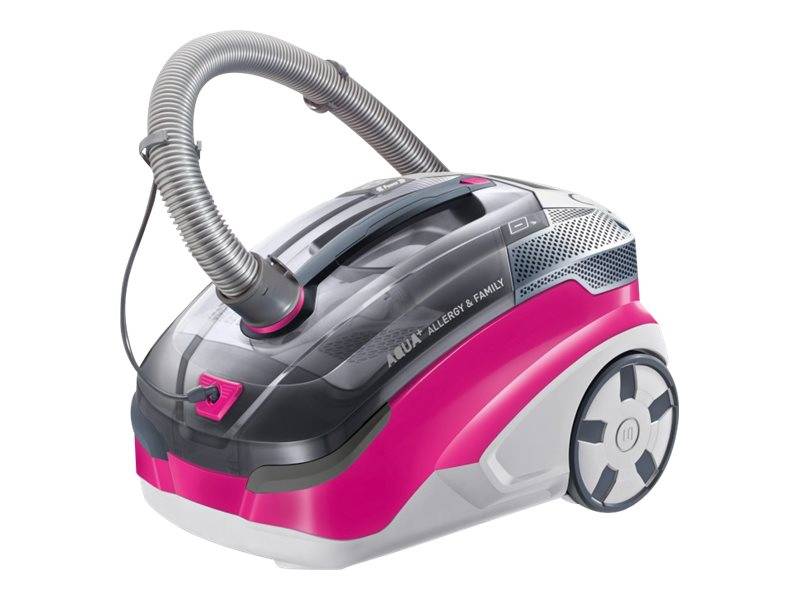 Thomas Bodenstaubsauger MULTICLEANALLERGY/FA
