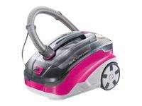 Thomas Bodenstaubsauger MULTICLEANALLERGY/FA