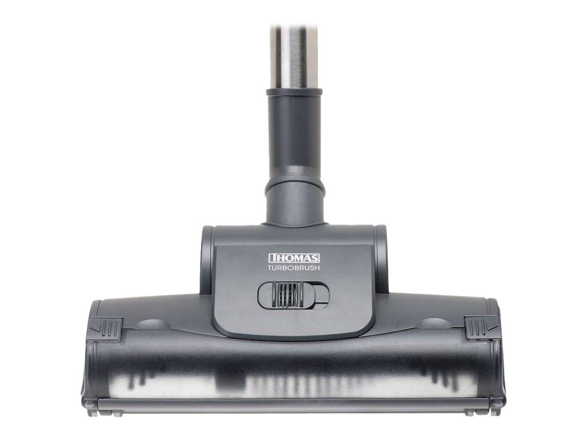 Thomas Bodenstaubsauger MULTICLEANALLERGY/FA