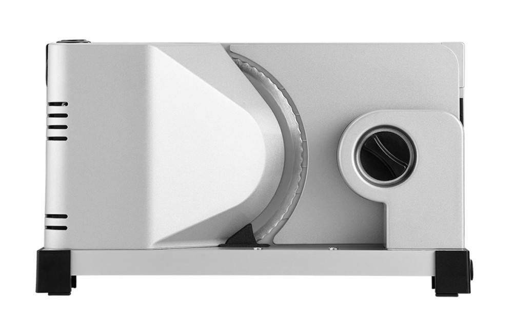 Ritterwerk Multischneider icaro 7