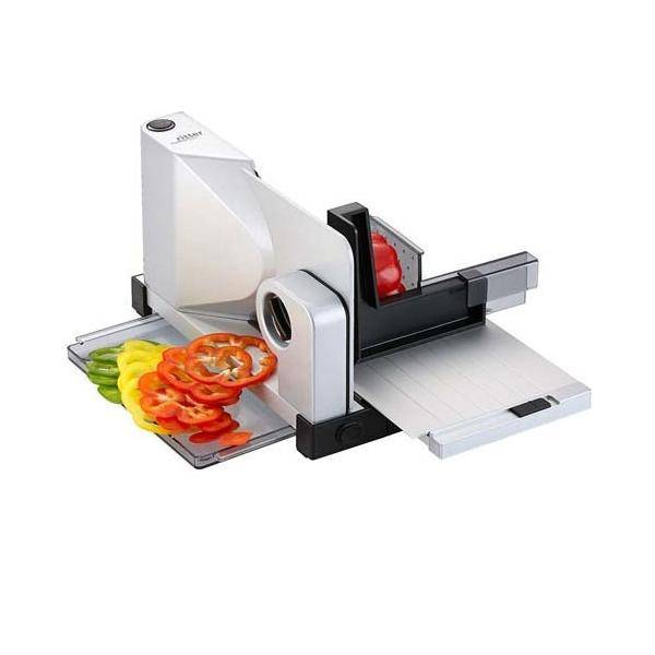 Ritterwerk Multischneider icaro 7