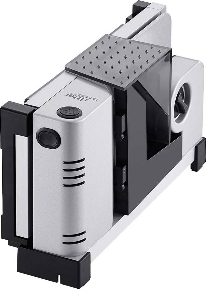 Ritterwerk Multischneider icaro 7