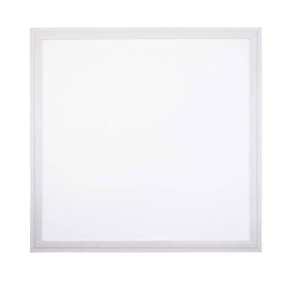 Nobile LED-Panel Q2S 1570461410