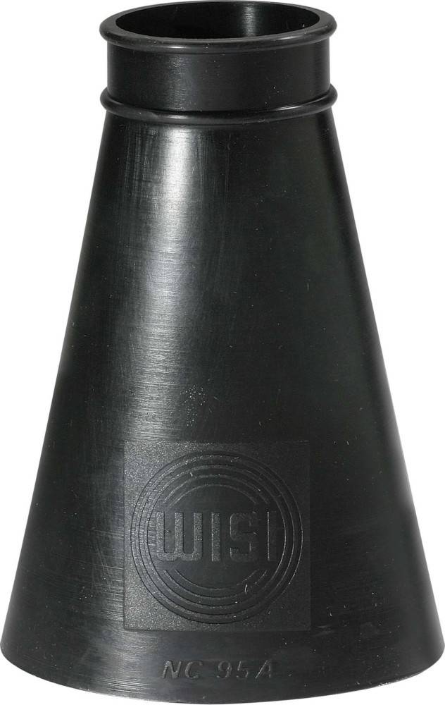 Wisi Masttülle NC95A