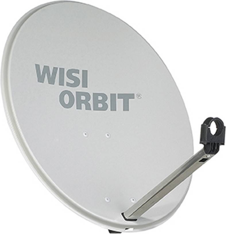 Wisi Offset-Antenne OA36G