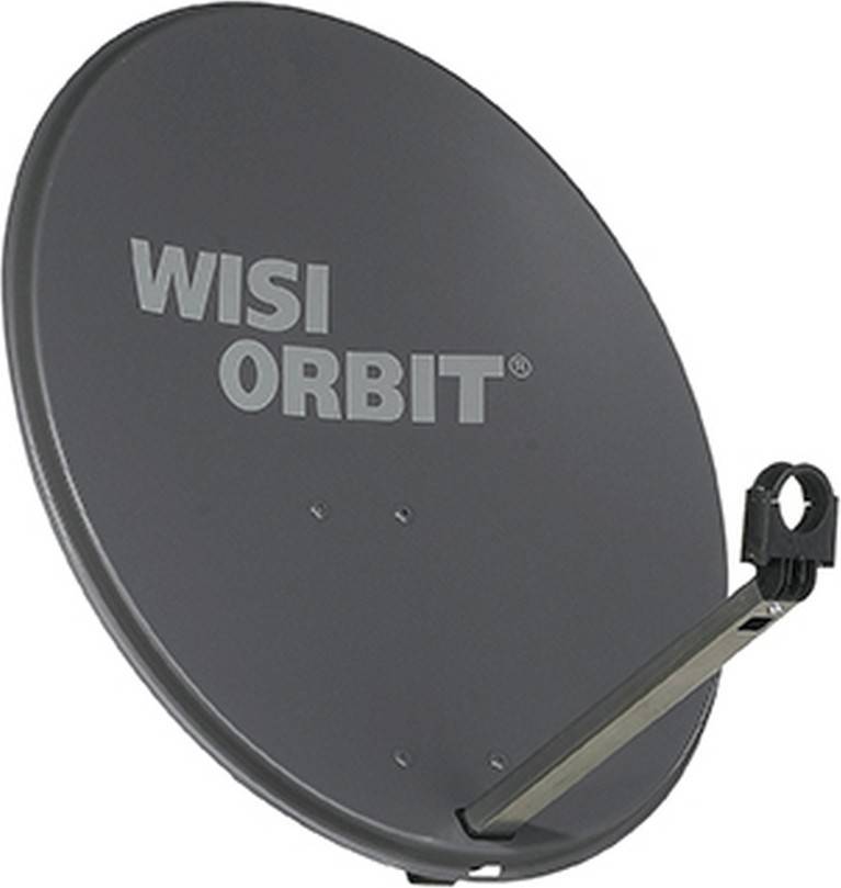 Wisi Offset-Antenne OA36H