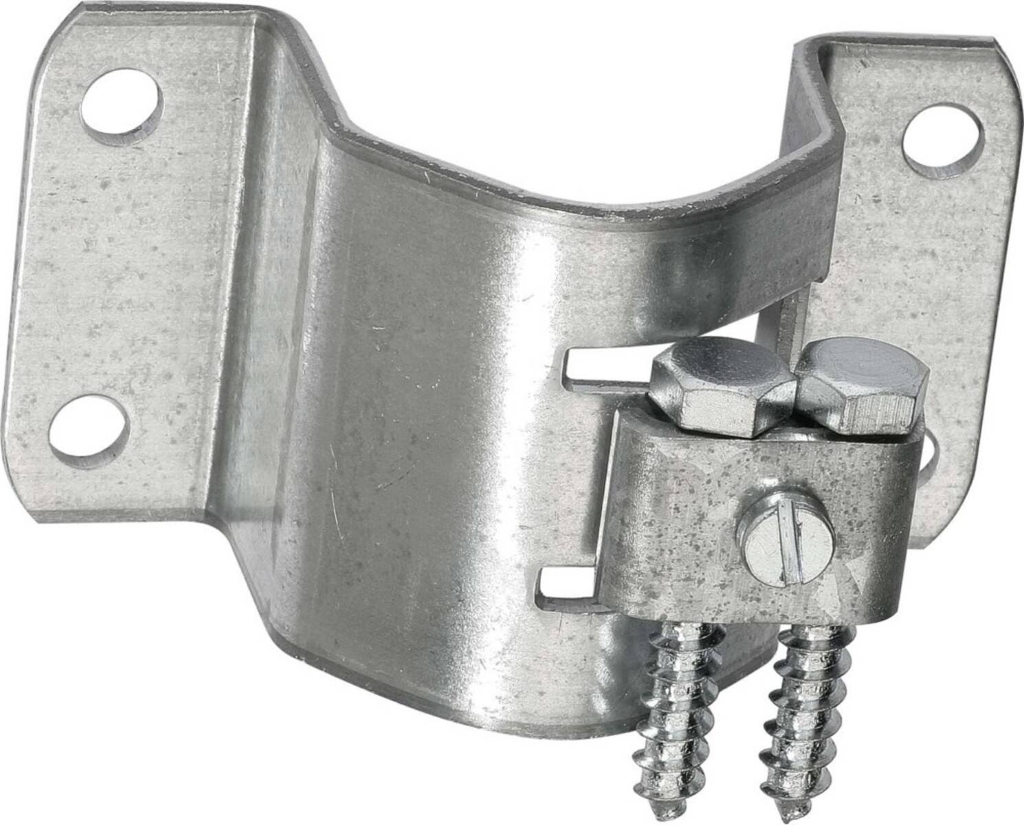 Wisi Mastschelle NC11