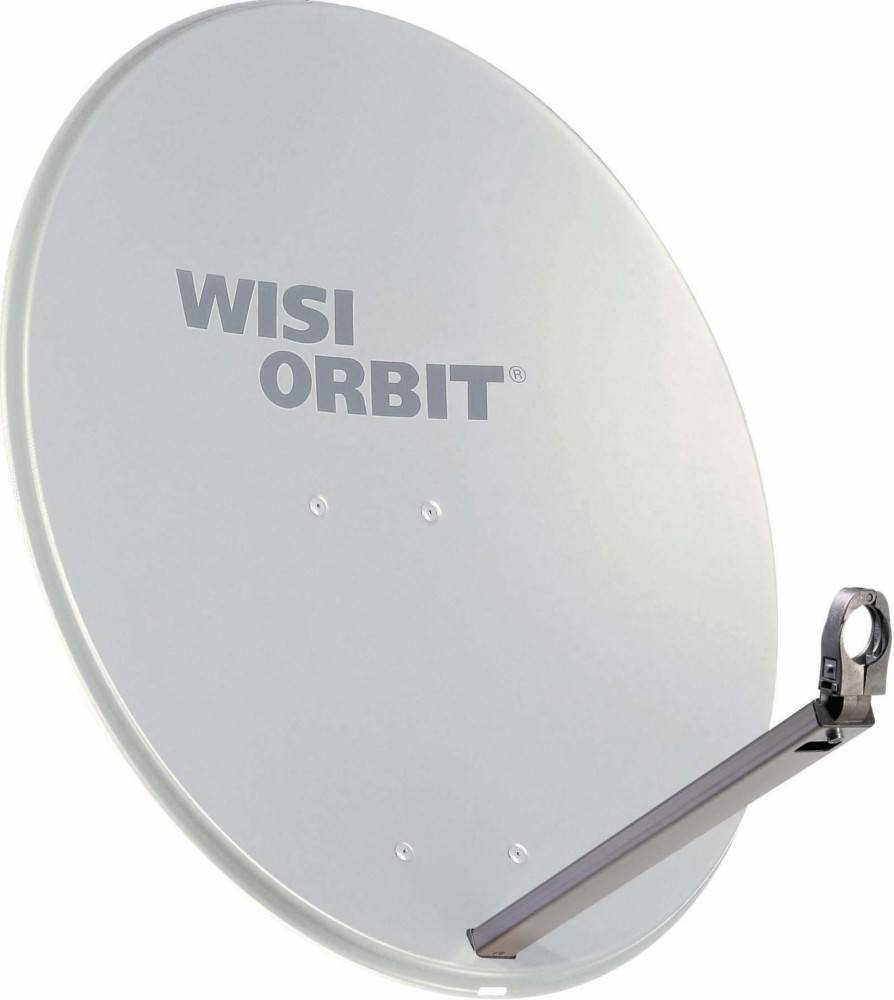 Wisi Offset-Antenne OA38G