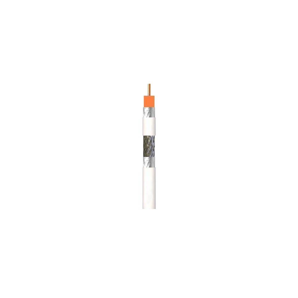 Televes Koaxkabel SK125plus