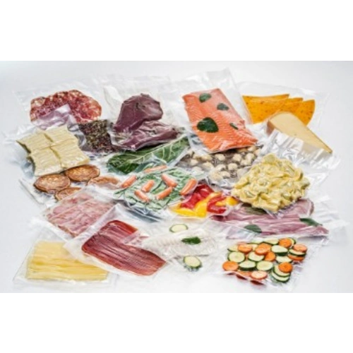 Rommelsbacher VAC 485, Schwarz, Silber, Vakuum-Dichtung, Tasten, 30 cm, 140 W, 230 V Rommelsbacher VAC 485, Schwarz, Silber, Vakuum-Dichtung, Tasten, 30 cm, 140 W, 230 V