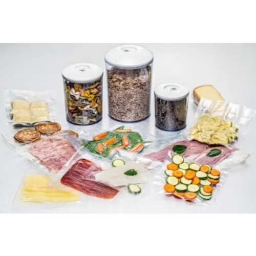 Rommelsbacher VAC 485, Schwarz, Silber, Vakuum-Dichtung, Tasten, 30 cm, 140 W, 230 V Rommelsbacher VAC 485, Schwarz, Silber, Vakuum-Dichtung, Tasten, 30 cm, 140 W, 230 V