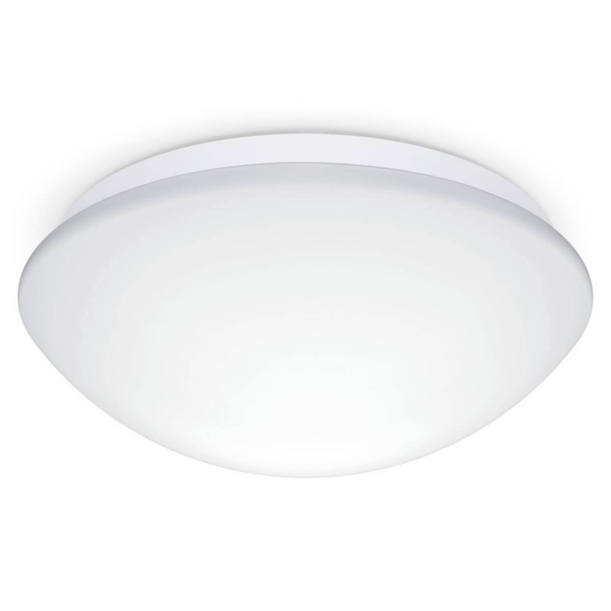 Steinel Sensor-LED-Innenleuchte RS PRO P3 S 4000K