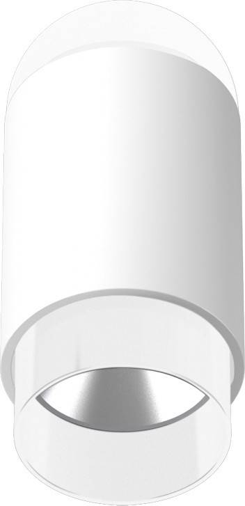 Jung Strahler S1D PL S1 D05 WW