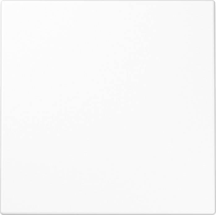 Jung Fluter F1 D PL F1 D05 WW