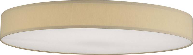 Hufnagel LED-Deckenleuchte 511427-09