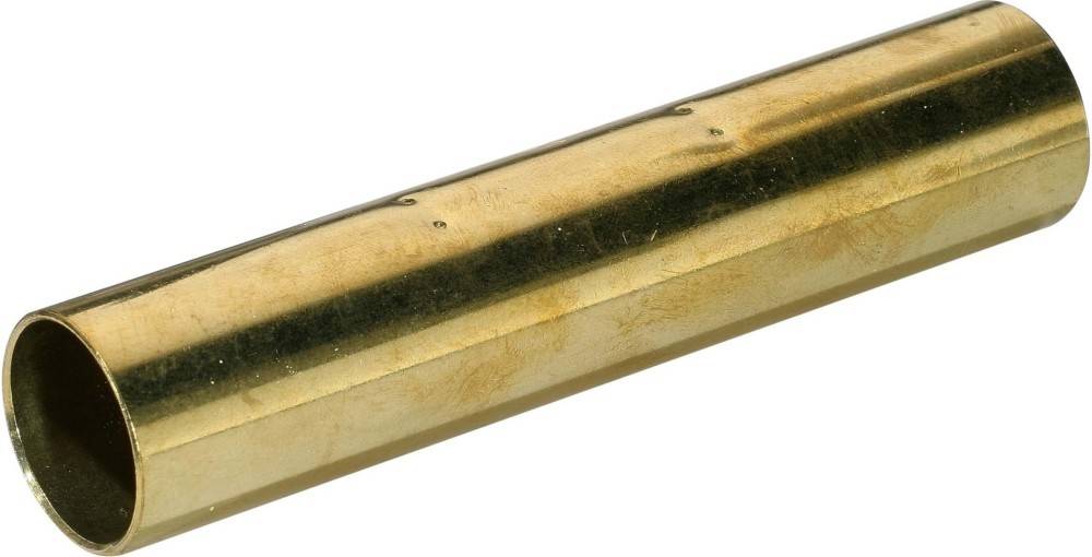 Wisi Kontakthülse ZK 10 1200