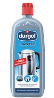 Durgol Universal, 1 Stück(e)