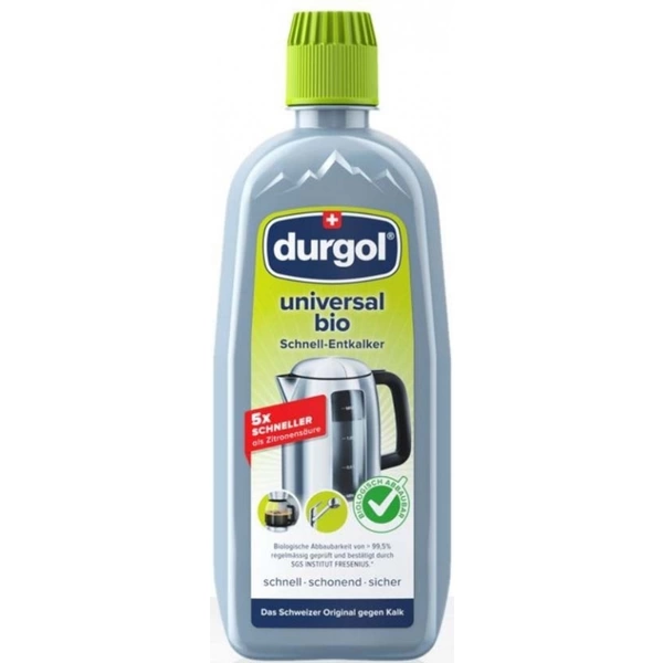 Marabu Spezial-Entkalker durgoluniversalbio Marabu Spezial-Entkalker durgoluniversalbio