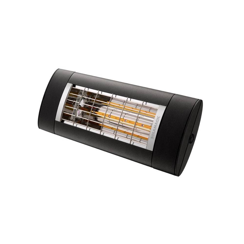 Etherma Infrarotstrahler SM-S1-PLUS-2000-NA