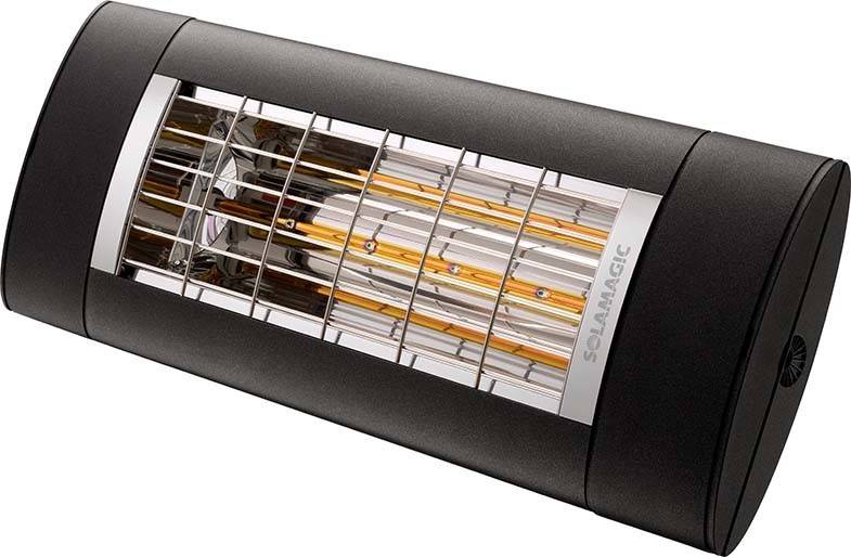 Etherma Infrarotstrahler SM-S1-PLUS-2000-NA