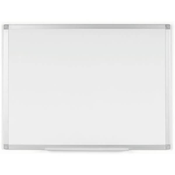 Whiteboard ayda emailliert 60x45cm