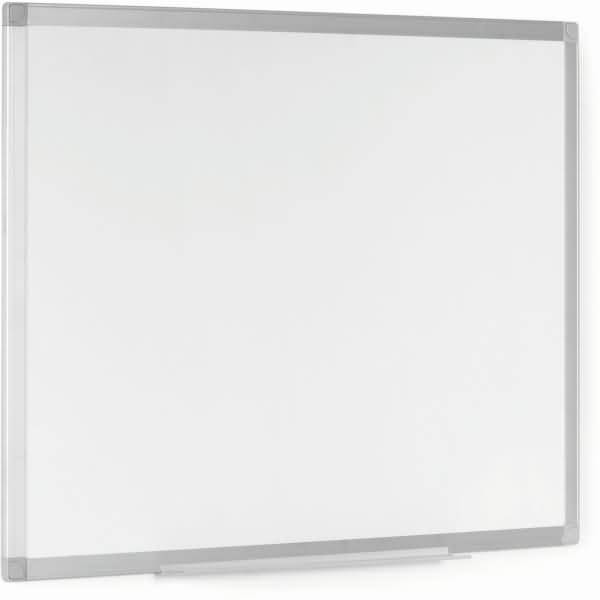 Whiteboard ayda emailliert 60x45cm