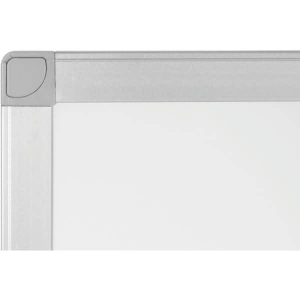 Whiteboard ayda emailliert 60x45cm