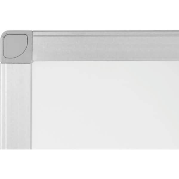 Whiteboard ayda emailliert 90x60cm