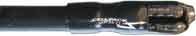 Cellpack Spannfeste Endmuffe SEMH4-K/35-150