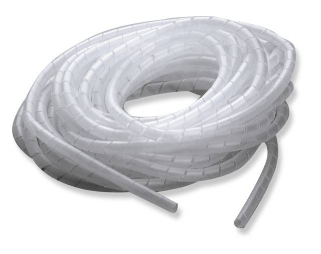 Cimco Werkzeuge Spiralband L=10m 186206