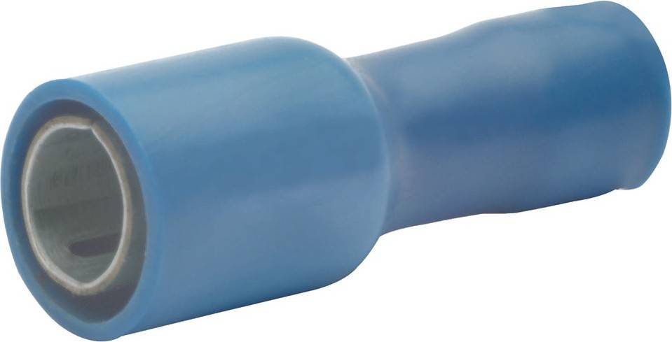 Klauke Rundsteckhülse 930