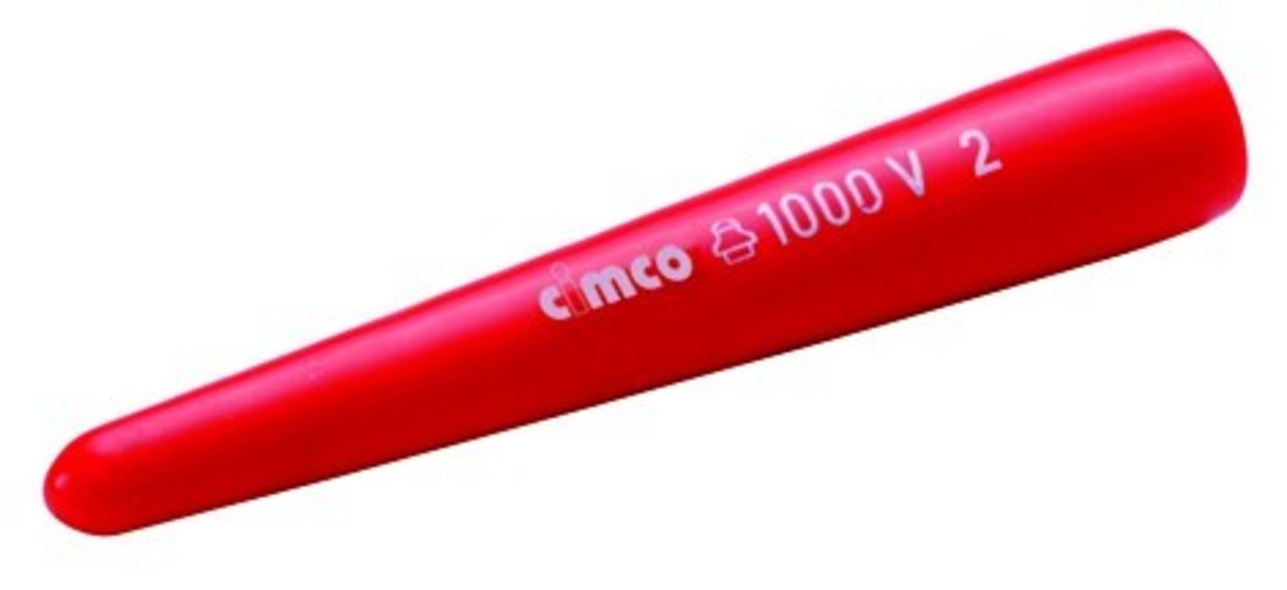 Cimco Werkzeuge Aufstecktülle Nr.2 140168