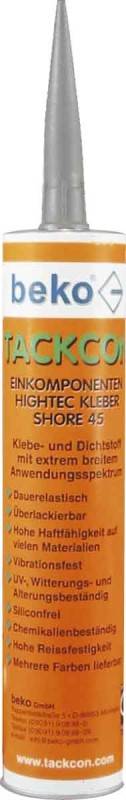 Beko TackCon 310ml gr 2403103