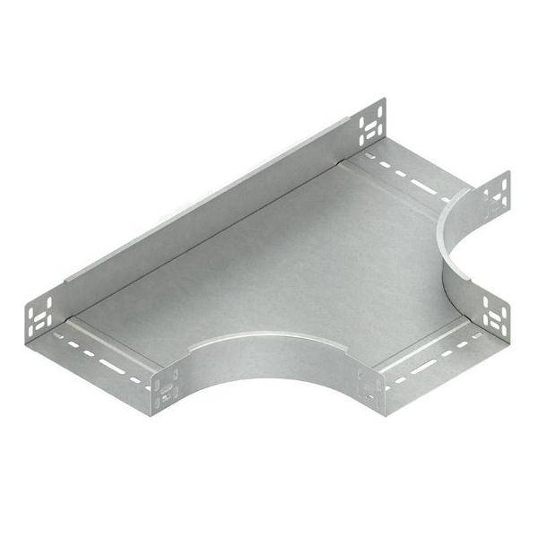 Niedax T-Stück RTS 60.150 F