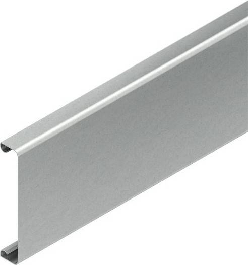 Niedax LFK-Deckel LD 100