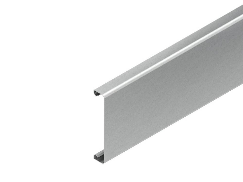 Niedax LFK-Deckel LD 200