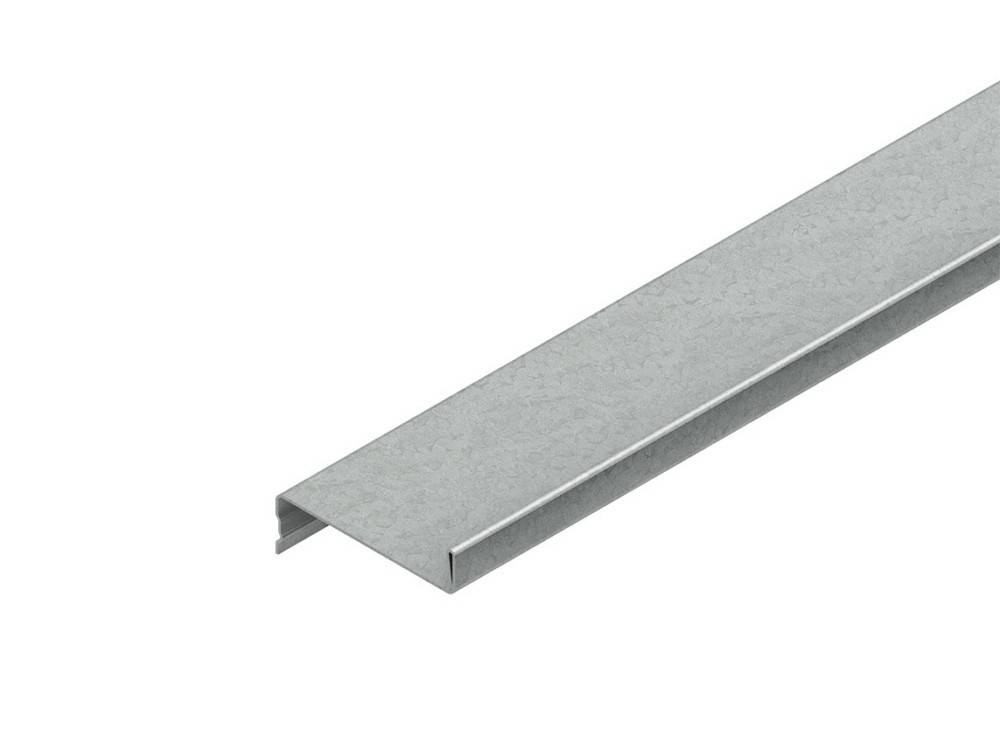 Niedax Trennsteg TPS 50