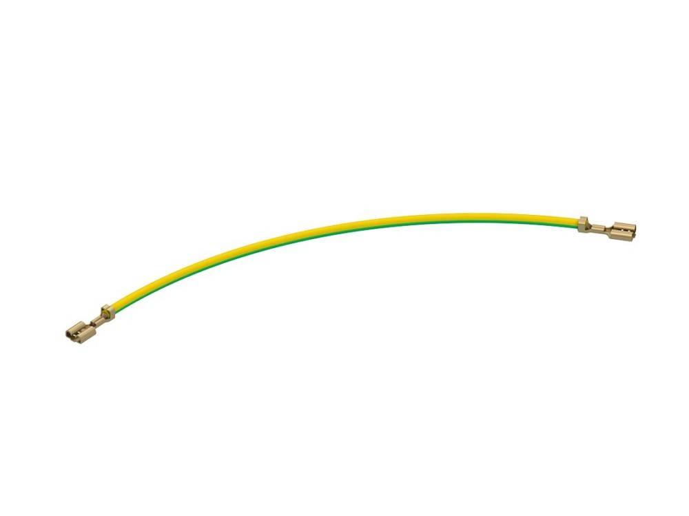 Niedax Erdungs-Schutzleiter GSLH 350