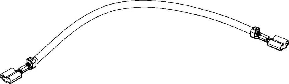 Niedax Erdungs-Schutzleiter GSLH 350