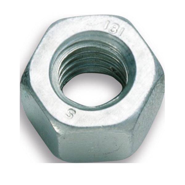 Cimco Werkzeuge Sechskantmuttern 192006