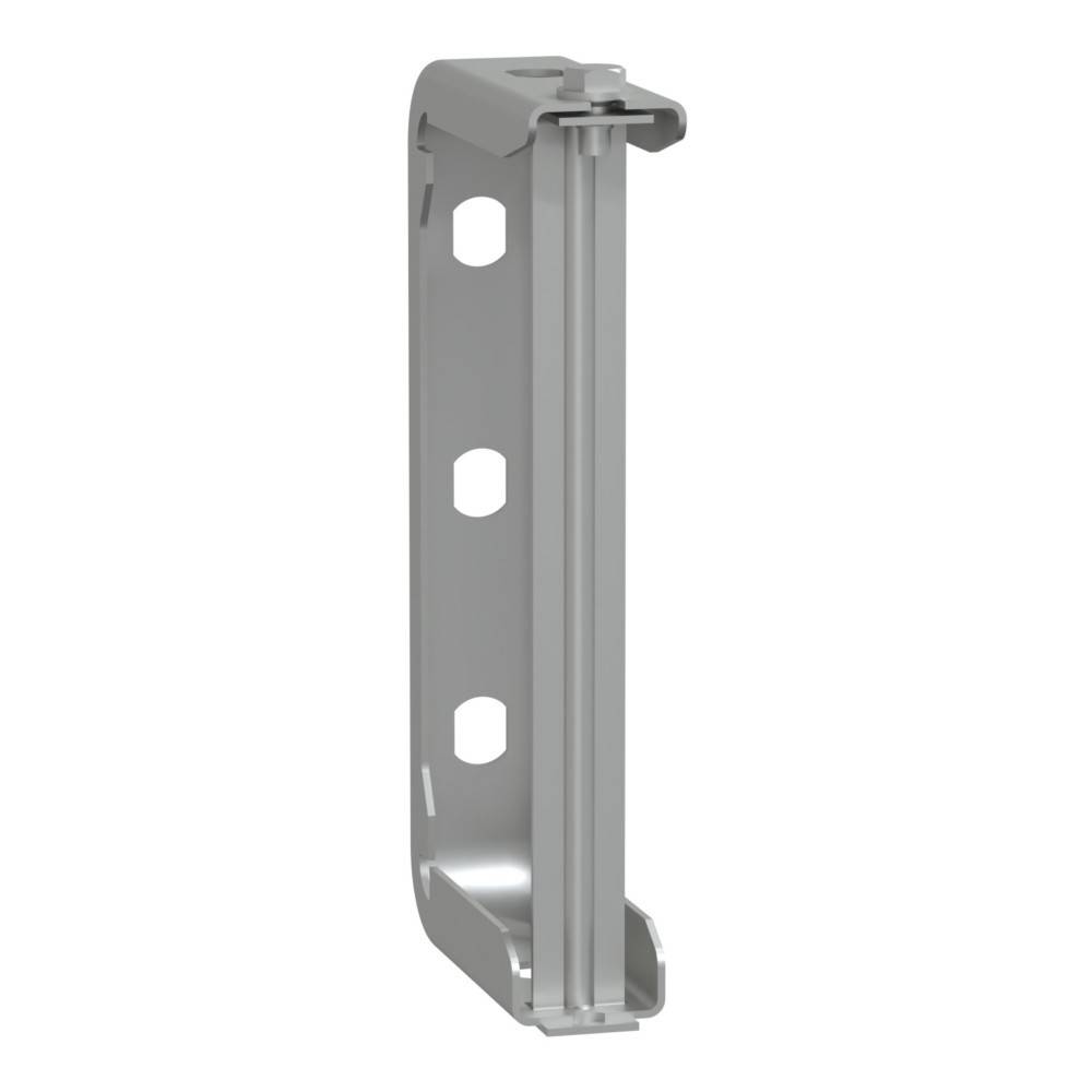 Schneider Electric Befestigungsbügel KSB400ZF1