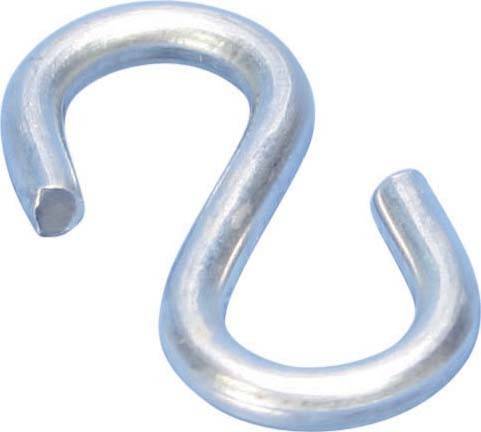 Erico Haken P1 S40EG