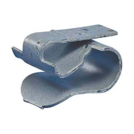 Erico Snap-Clip P7 HSC2532