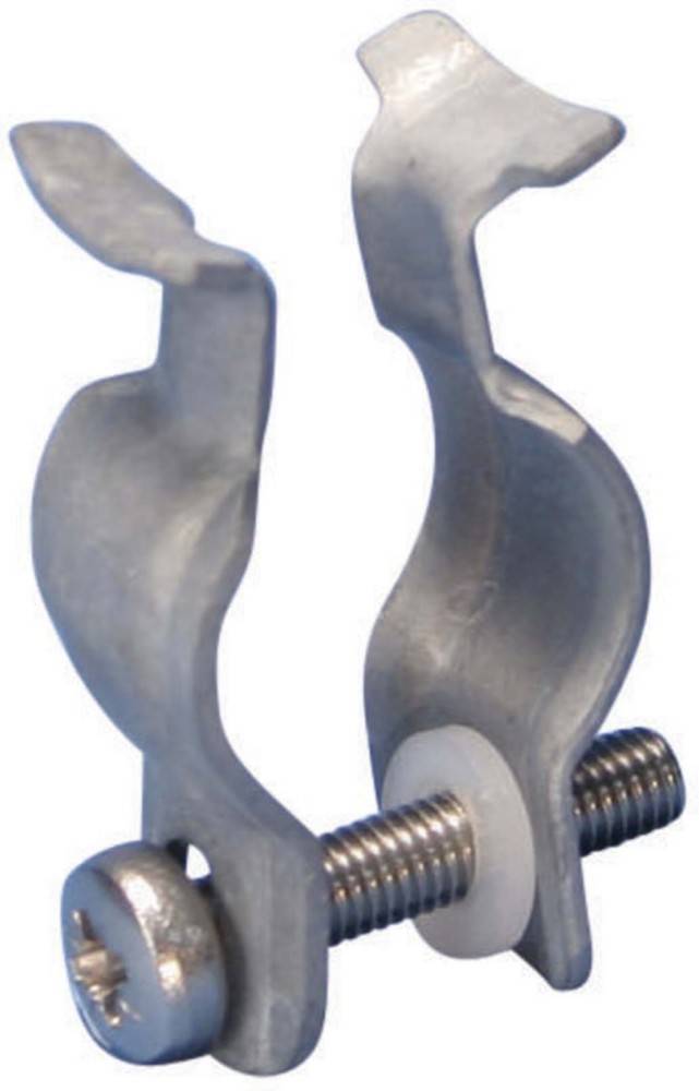 Erico Rohrschelle P3 CR050HD