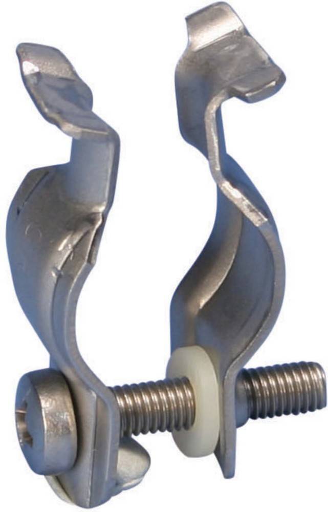 Erico Rohrschelle P2 CR150S4