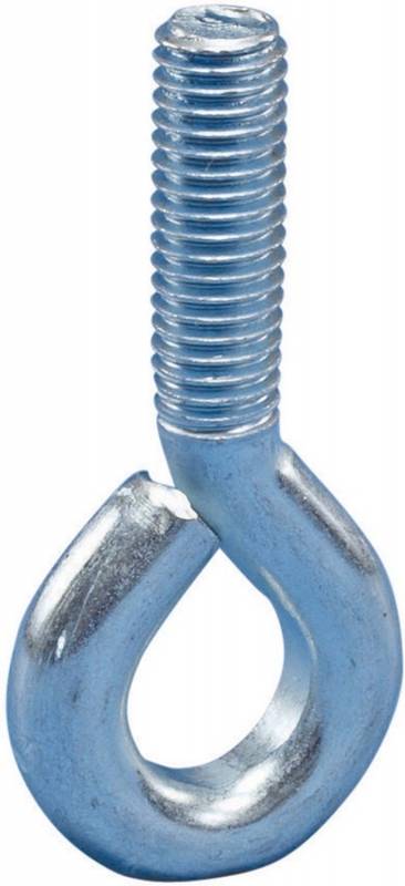 100 Stück Erico Ösenschraube P1 OSM8X25